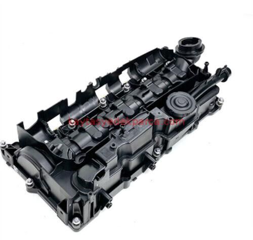 11128581798-8581798-FEB-SİBOP KAPAK F10 LCI