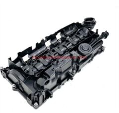 11128581798-8581798-FEB-SİBOP KAPAK F10 LCI
