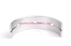 11217522982-7522982-BMW-ANA YATAK N62