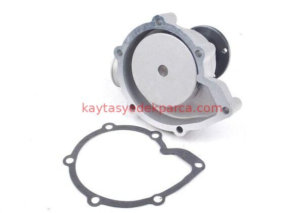 11519070763-9070763-WEN-DEVİRDAİM E30/M40