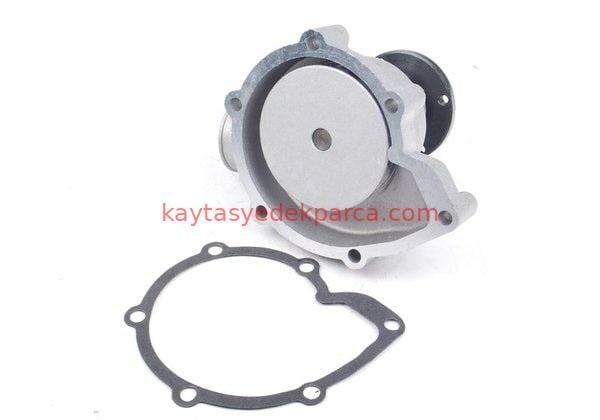 11519070763-9070763-WEN-DEVİRDAİM E30/M40