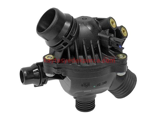 11537549476-7549476-MAH-TERMOSTAT N52