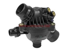 11537549476-7549476-MAH-TERMOSTAT N52