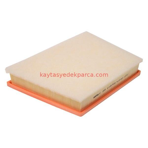 13718513944-FLT-HAVA FİLTRESİ MİNİ COOPER