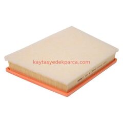 13718513944-FLT-HAVA FİLTRESİ MİNİ COOPER