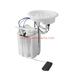 16117300465-7300465-BSH-YAKIT POMPASI