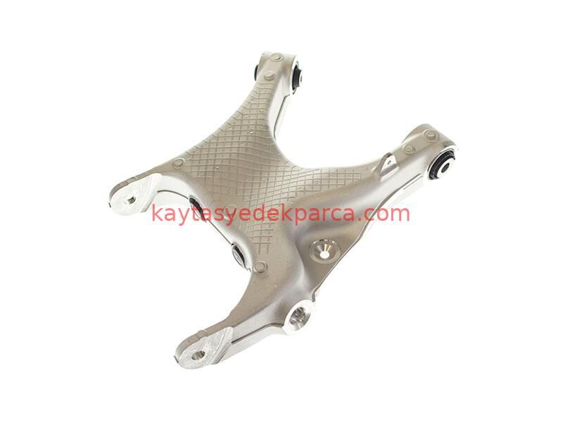 33326770951B-770951B-LMF-SALINCAK BURCU