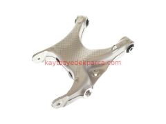 33326770951B-770951B-LMF-SALINCAK BURCU