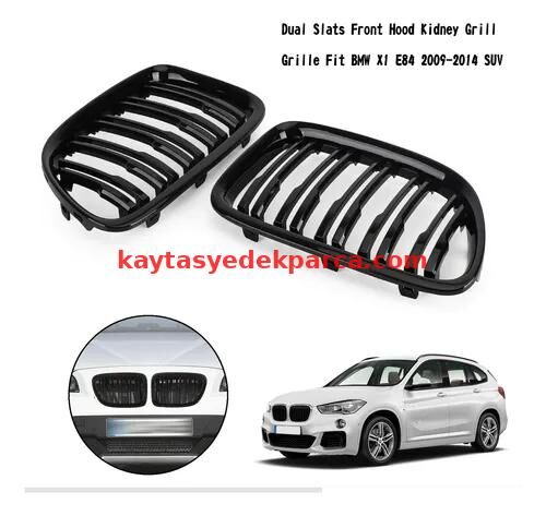 51112993305-2993305-TYG-PANJUR E84/L