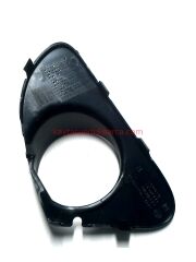 51117055526-7055526-BMW-SİS FAR ÇERÇEVESİ E63/R