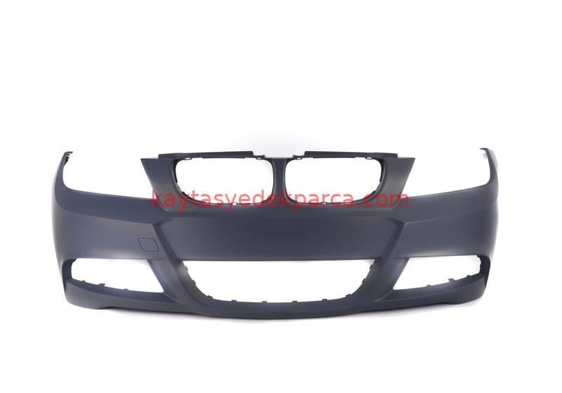 51117891388-7891388-OEM-TAMPON ÖN E90 LCI M TİPİ