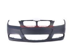 51117891388-7891388-OEM-TAMPON ÖN E90 LCI M TİPİ