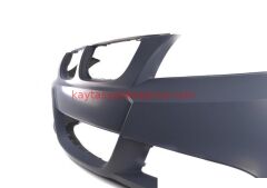 51117891388-7891388-OEM-TAMPON ÖN E90 LCI M TİPİ