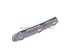 51128056498-8056498-TYG-TAMPON ARKA F30/M/PDC'Lİ