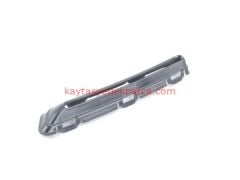 51128056498-8056498-TYG-TAMPON ARKA F30/M/PDC'Lİ