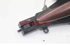 51217059971-7059971-BMW-KAPI AÇMA TELİ