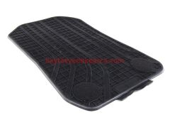 51472311024-2311024-RZW-PASPAS LASTİK E90 SİYAH TAKIM