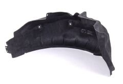 BMW-51717059382-51717059382-7059382-BMW-DAVLUMBAZ ÇAM.ARKA E90/R