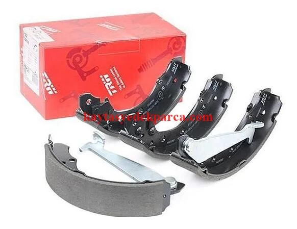 A0004317401-TRW-ANA MERKEZ W639