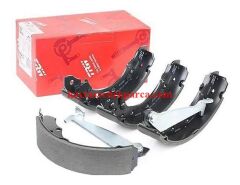 A0004317401-TRW-ANA MERKEZ W639