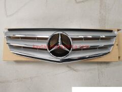 A2048800023GTR-TYG-PANJUR, W204 GTR