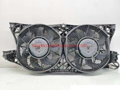 A6395050955-MER-KLİMA FAN DAVLUMBAZI W639