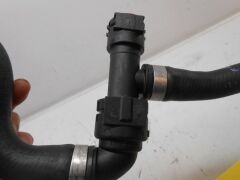 BMW-17128654842-HORTUM