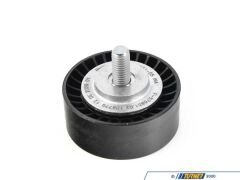 BMW-11287634197-KAYIŞ GERGİSİ