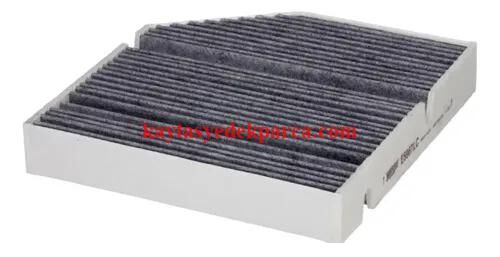 KLİMA FİLTRESİ W205-167-463