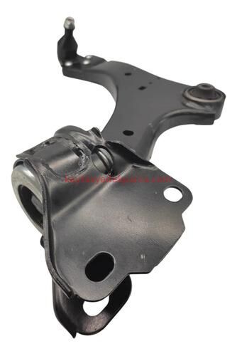 LR007206-KPM-SALINCAK/L FREEL.2 KOMPLE