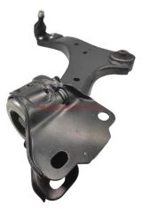 LR007206-KPM-SALINCAK/L FREEL.2 KOMPLE