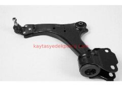 LR007206-KPM-SALINCAK/L FREEL.2 KOMPLE