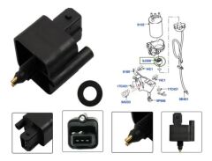 LND-LR084452-MAZOT FİLTRE SENSÖRÜ R.R SPOR 2015