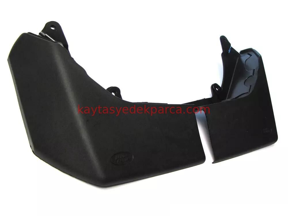 MLZ100050L-LND-AYARLIYICI FRENDR 1.8