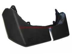 MLZ100050L-LND-AYARLIYICI FRENDR 1.8