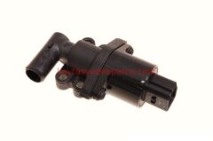 MLZ100050L-LND-AYARLIYICI FRENDR 1.8