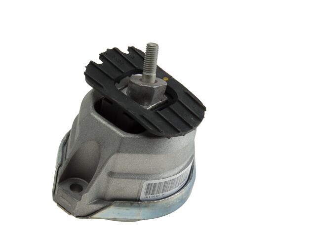FEB-22116771362-MOTOR KULAĞI LASTİK E46/320d M47N