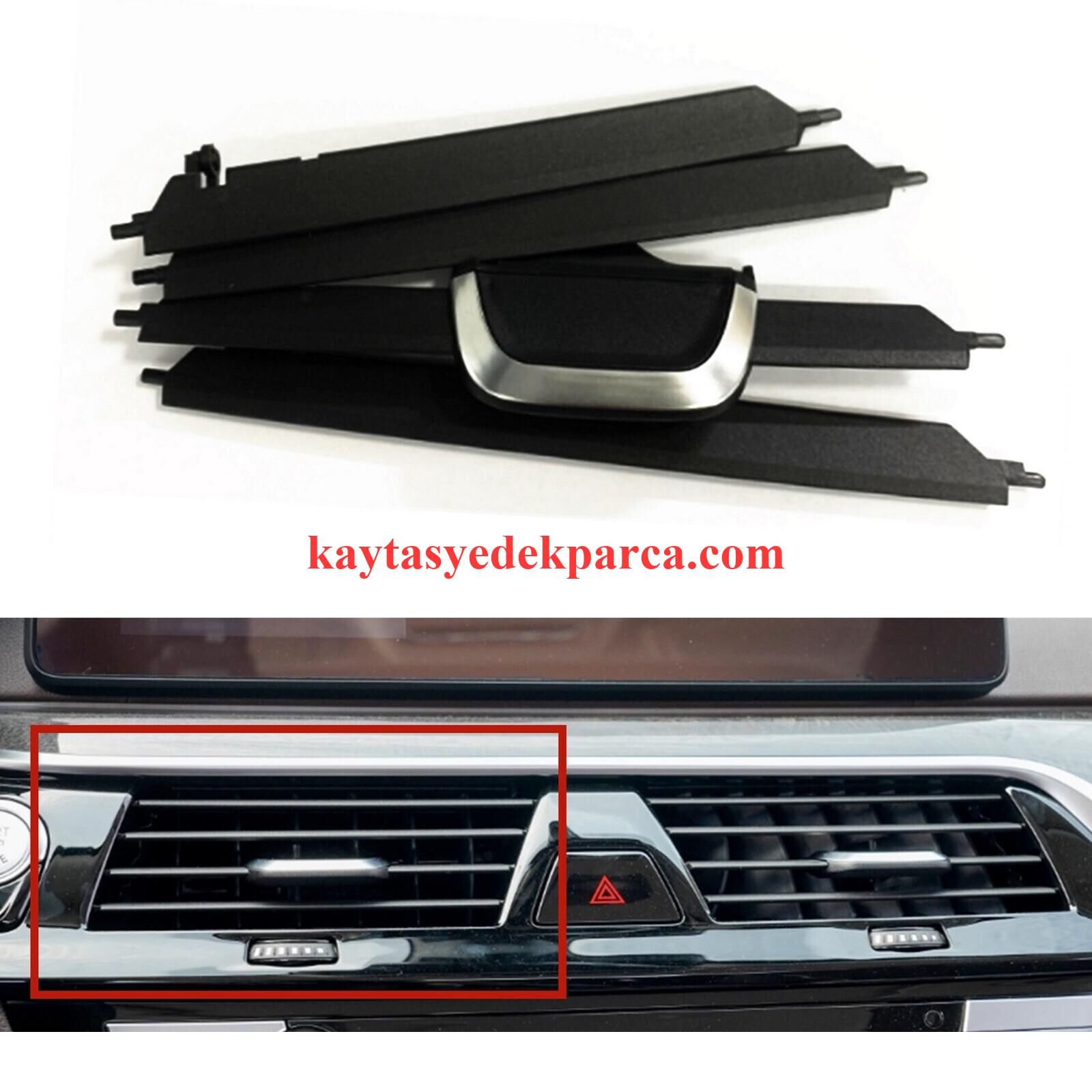 SADECE KULP 2'Lİ