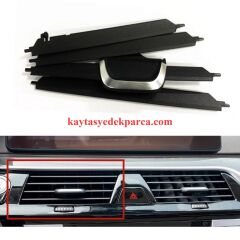 SADECE KULP 2'Lİ