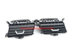 SADECE KULP 2'Lİ