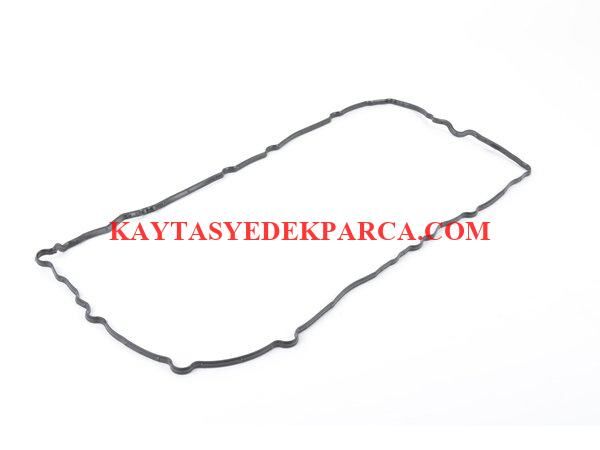 SİBOP KAPAK CONTA F10 M5-M6 1-4