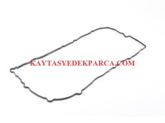 SİBOP KAPAK CONTA F10 M5-M6 1-4