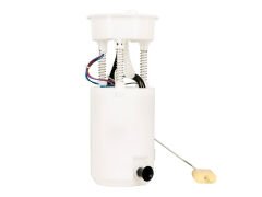 VDO-1684703594-YAKIT POMPA ÜNİTESİ W168