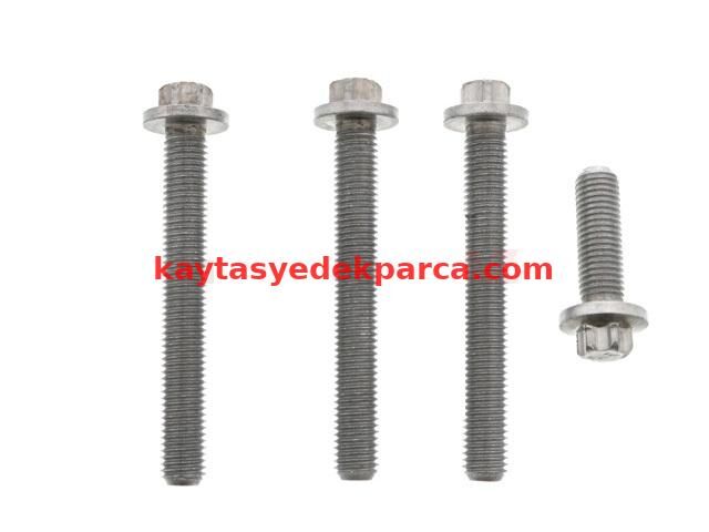 11120391974-0391974-ELR-ÜST TAKIM CONTA N46 / N46N