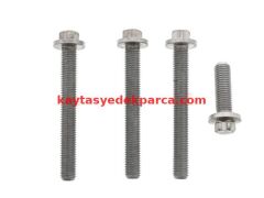 11120391974-0391974-ELR-ÜST TAKIM CONTA N46 / N46N