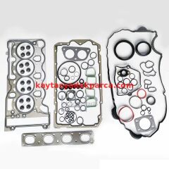 11120391974-0391974-ELR-ÜST TAKIM CONTA N46 / N46N