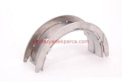 11217522988-7522988-BMW-KEP YATAK N62