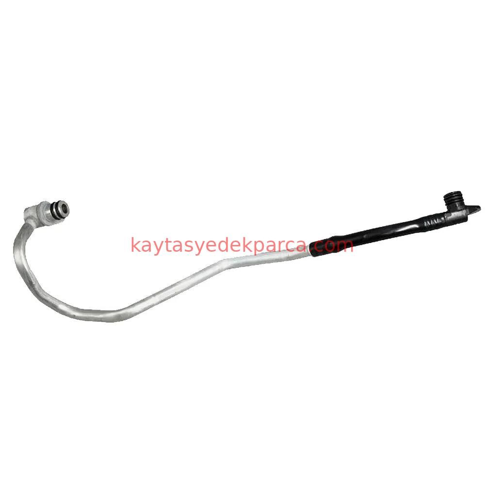 11427608123-7608123-ASP-YAĞ BASINÇ HORTUMU