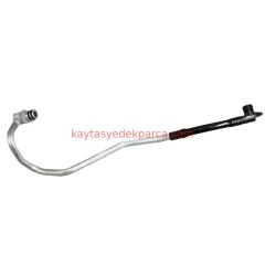 11427608123-7608123-ASP-YAĞ BASINÇ HORTUMU