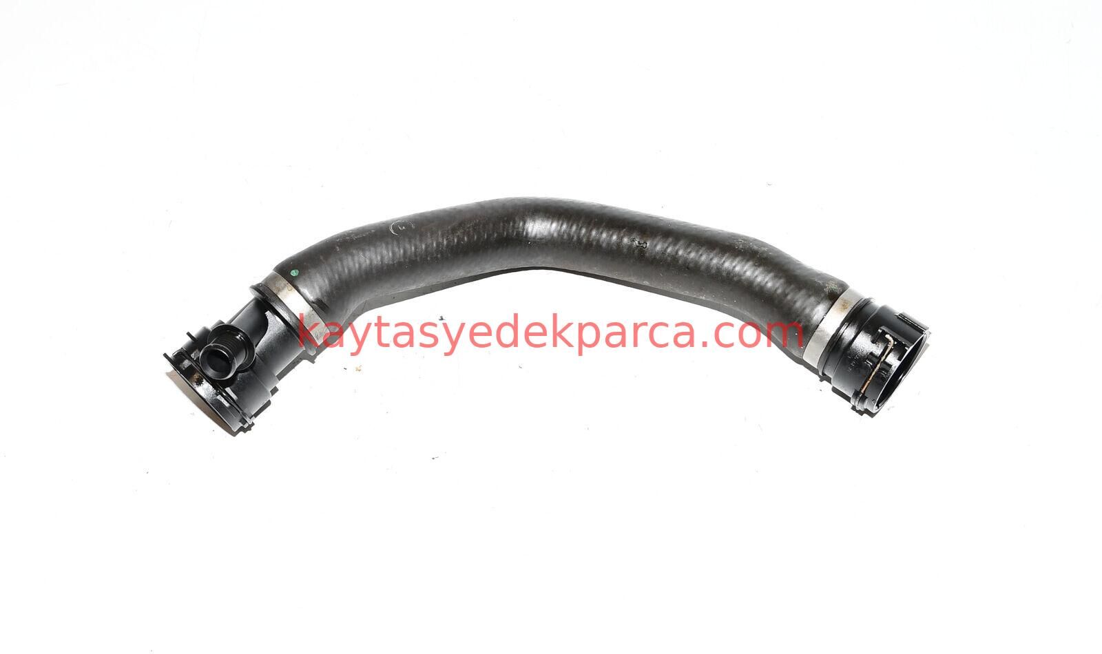11532247308-2247308-WEN-HORTUM E46/M47 RAD.ALT